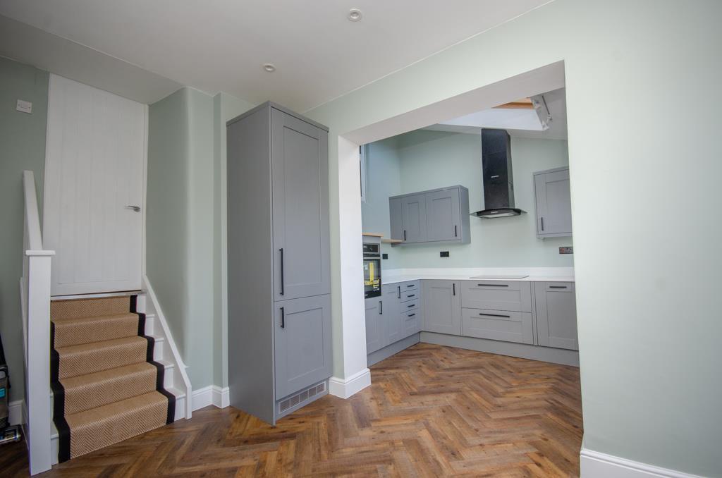 Additional image 29 of Robertson Road, Greenbank Road, Bristol