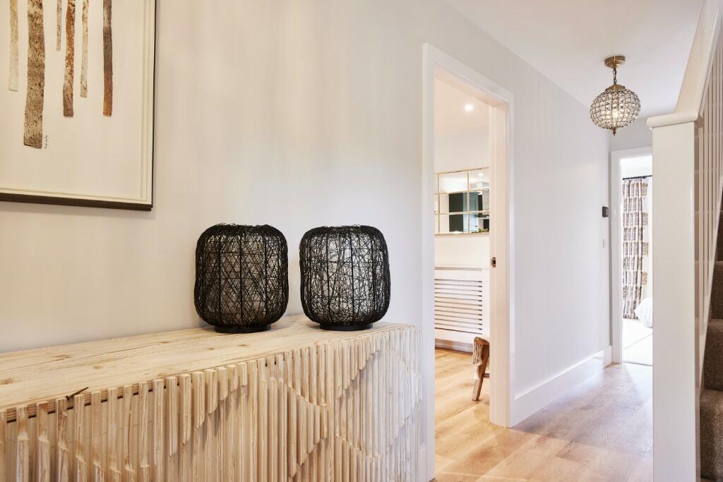 Additional image 29 of Plot 33, The Emily, The Willows, Silsden