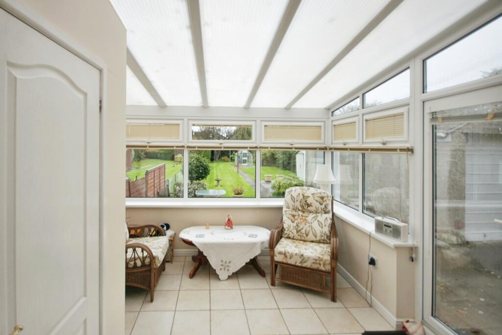 Additional image 10 of Hill House Road, Downend, Bristol, BS16