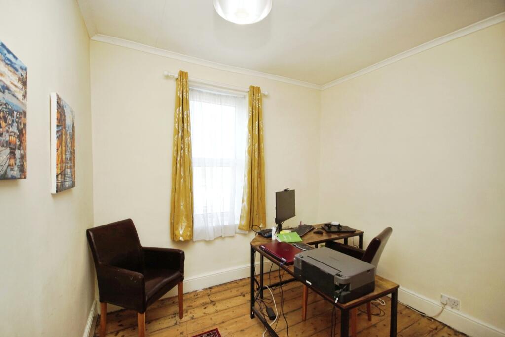 Additional image 8 of Hill Street, Kingswood, Bristol, Gloucestershire, BS15