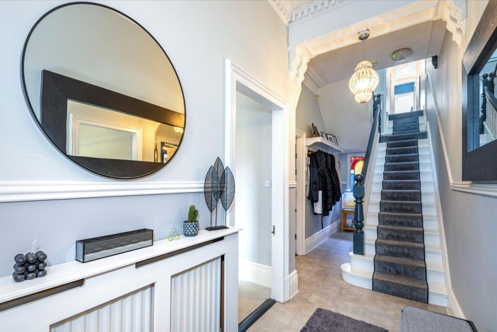 Additional image 5 of Howard Place, Carlisle, CA1