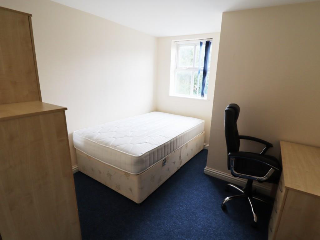 Additional image 7 of Wright Way, Bristol, BS16