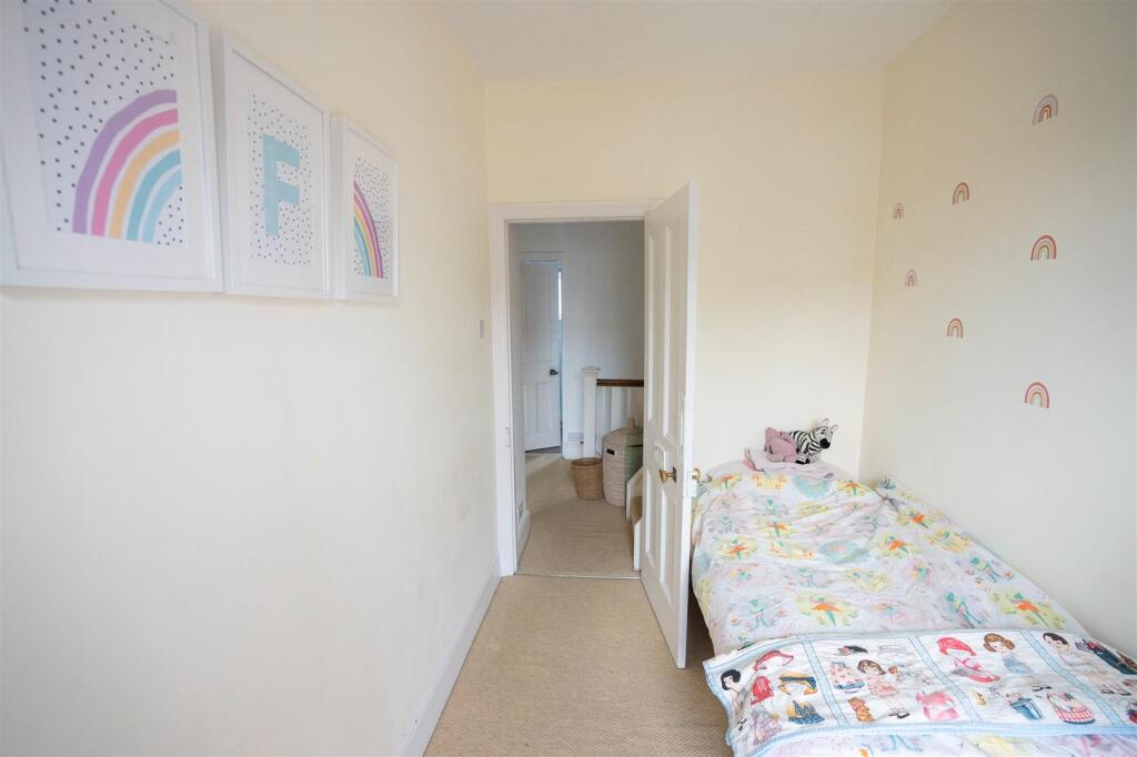 Additional image 24 of Redcatch Road, Knowle, Bristol