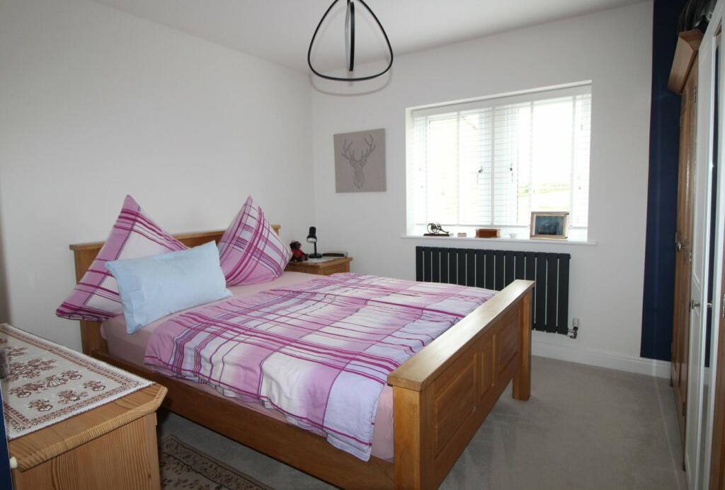 Additional image 10 of Hob Cote Close, Oakworth, Keighley, BD22