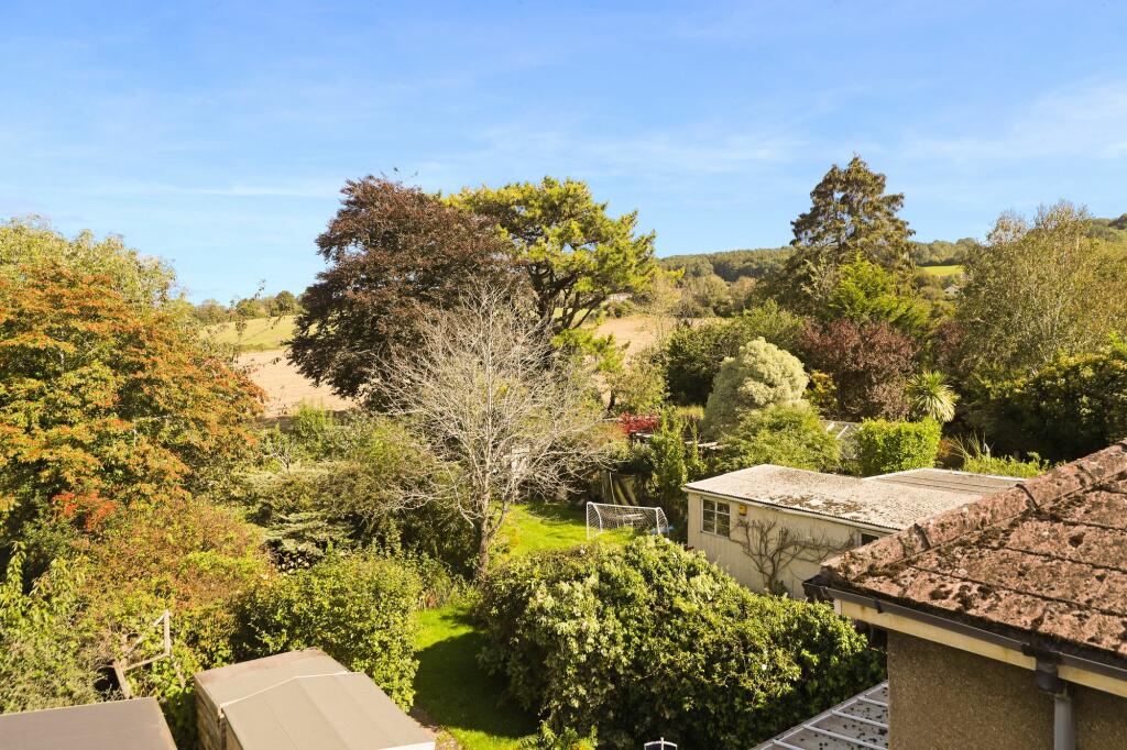 Additional image 15 of Dark Lane, Backwell, BS48