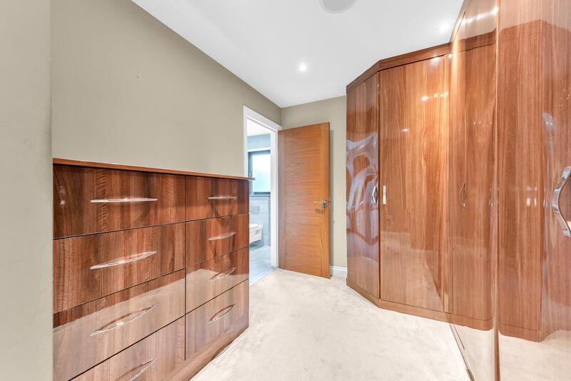 Additional image 17 of Sundridge Avenue, Bromley