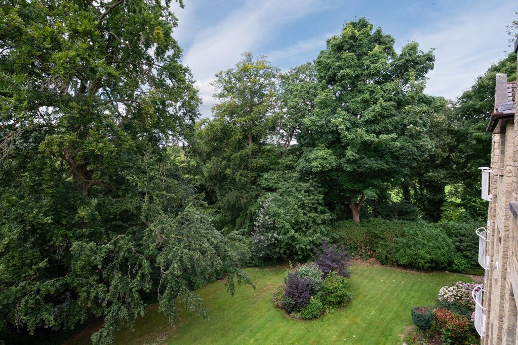 Additional image 13 of Beech Street, Bingley, West Yorkshire, BD16