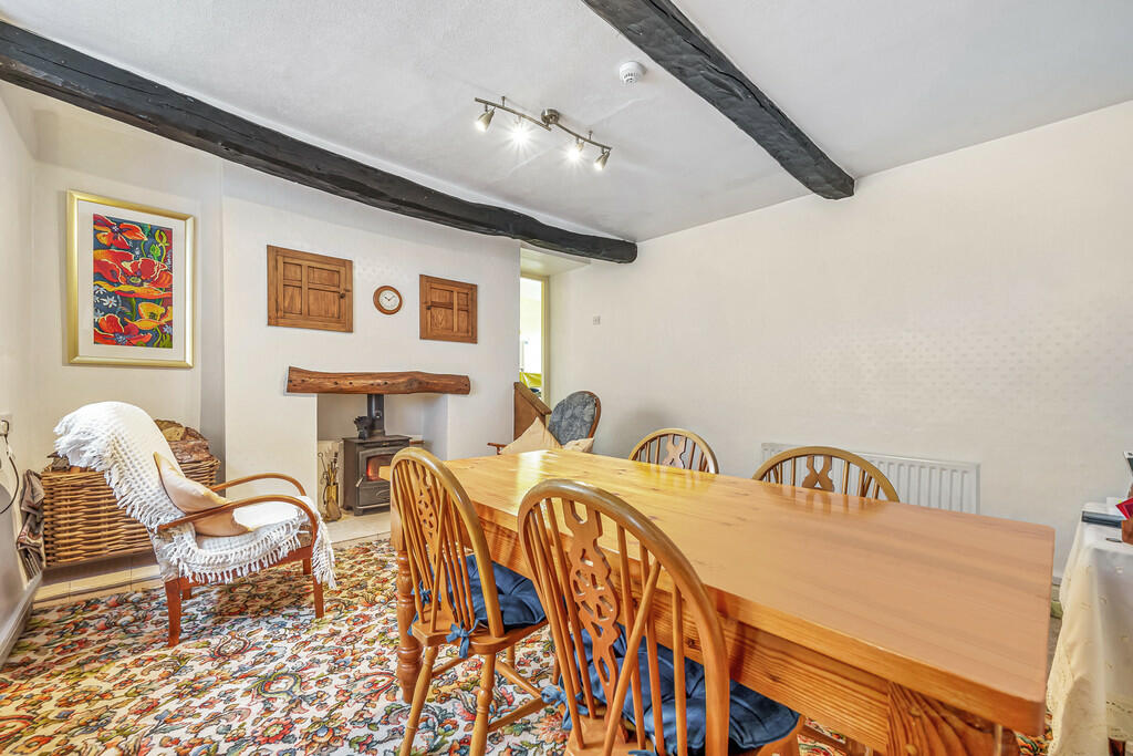 Additional image 19 of Beckstones, Thornthwaite, Keswick, Cumbria, CA12 5SQ