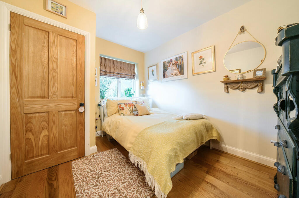 Additional image 20 of Crofton Lane, Orpington, BR6