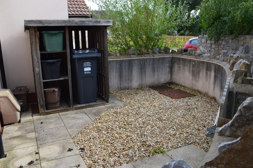 Additional image 11 of Farm Close, St Georges