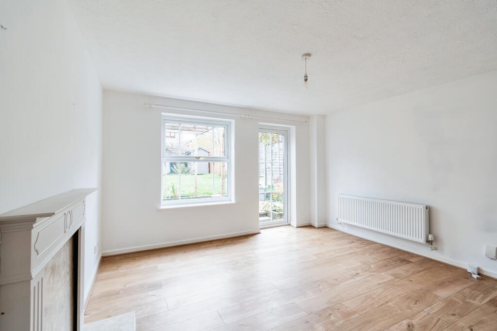 Additional image 14 of Lacock Drive, Barrs Court, Bristol, BS30