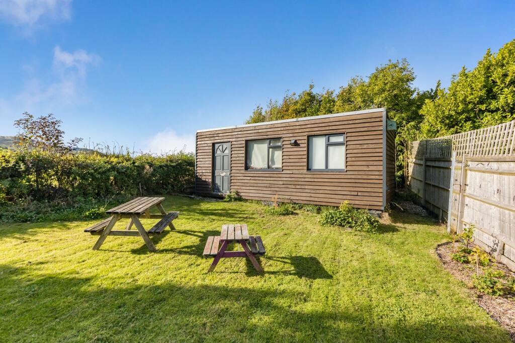 Additional image 4 of Swanborough, Lewes, BN7