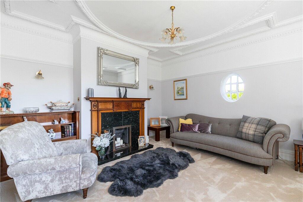 Additional image 15 of West Lane, Baildon, West Yorkshire, BD17