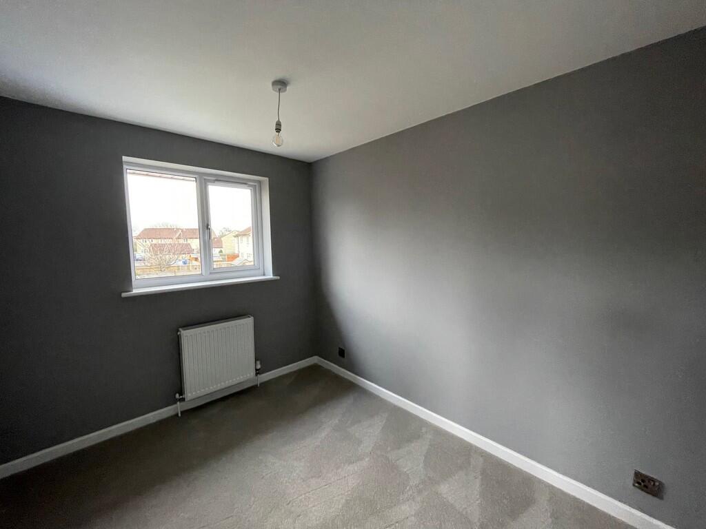 Additional image 8 of Summerfield, Worle