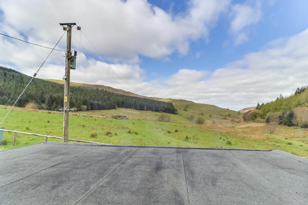 Additional image 15 of Lorton, Cockermouth, CA13