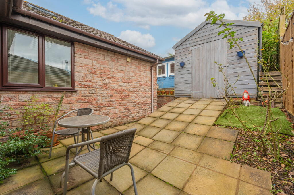 Additional image 19 of Cross Farm Road, Draycott