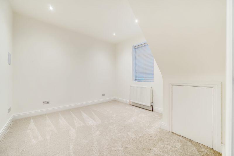 Additional image 10 of Sevenoaks Way, Orpington, BR5 3AF