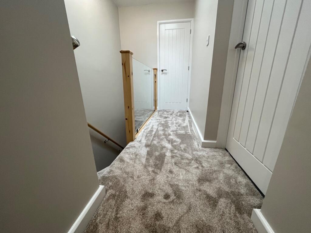 Additional image 11 of North Street, Bristol, BS16