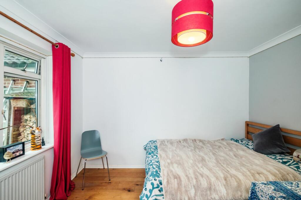 Additional image 21 of Penlands Vale, Steyning, BN44