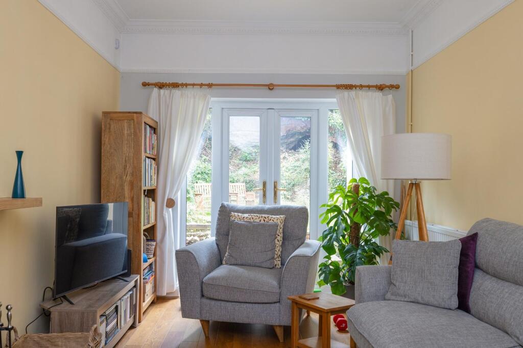 Additional image 13 of Dundridge Lane, Troopers Hill