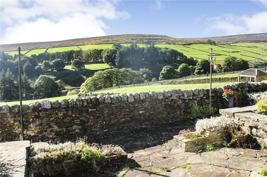 Additional image 16 of Stanbury, Keighley, West Yorkshire, BD22
