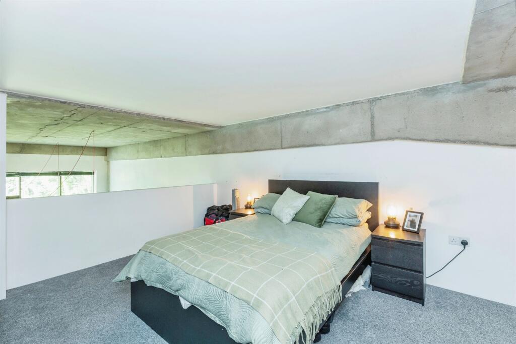 Additional image 16 of Lake Shore Drive, Bristol