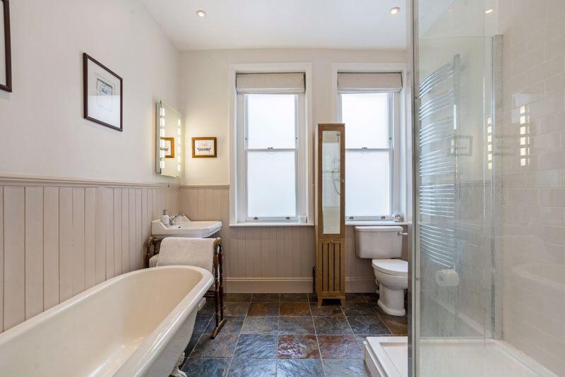 Additional image 15 of Salisbury Road | Redland