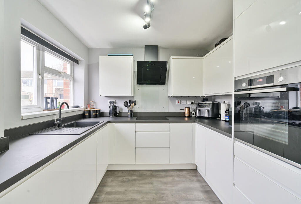 Additional image 2 of Longford, Yate, Bristol, Gloucestershire, BS37