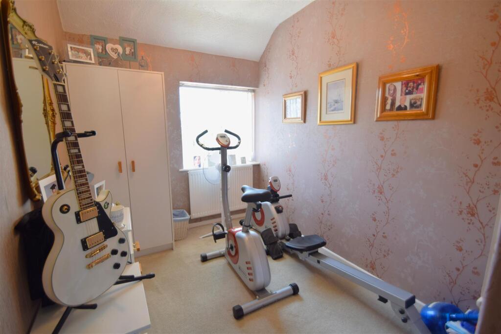 Additional image 15 of Failand Crescent, Seamills