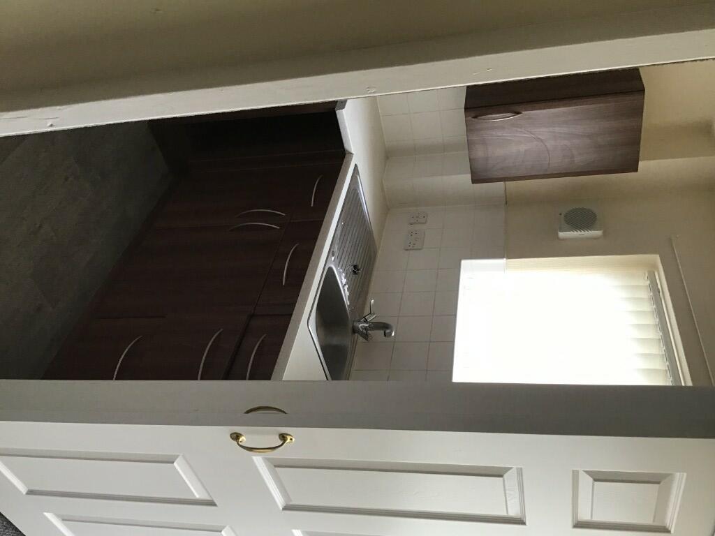 Additional image 9 of Pendle Court, Clitheroe, Lancashire, BB7