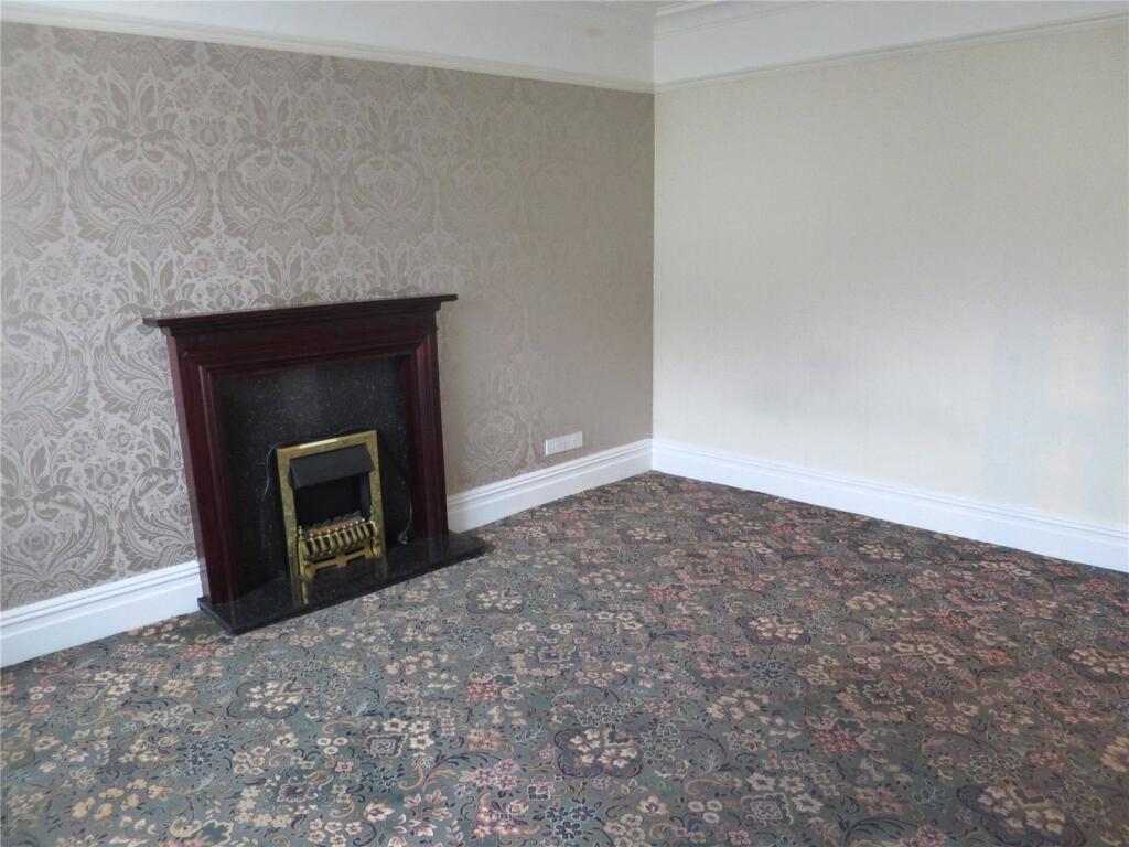 Additional image 6 of North Devon Road, Fishponds, Bristol, BS16