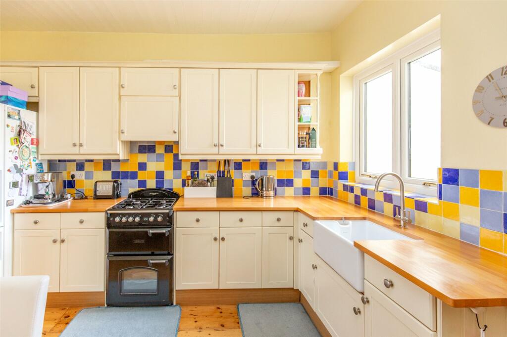 Additional image 7 of Devonshire Road, Bristol, BS6