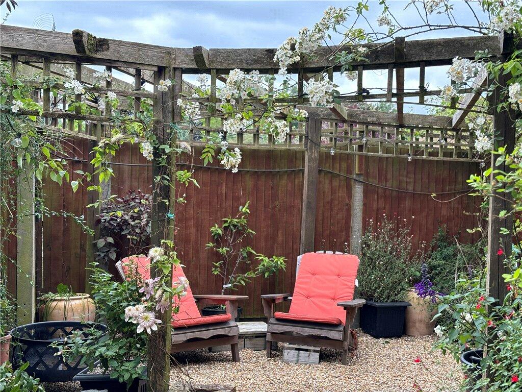 Additional image 7 of Broxbourne Road, Orpington