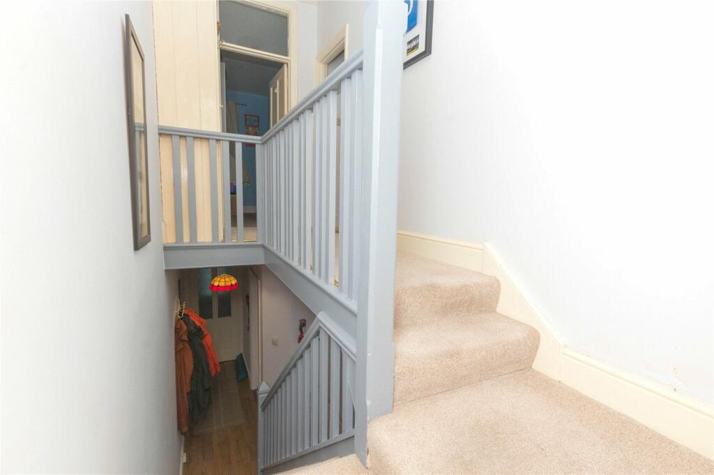 Additional image 14 of Kensington Road, Weston-super-Mare, Somerset, BS23