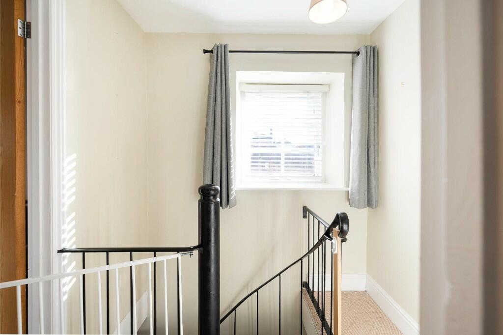 Additional image 10 of Richmond Dale, Bristol, BS8