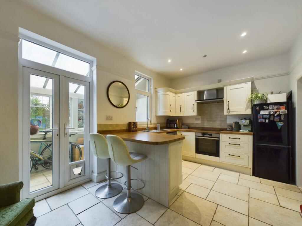 Additional image 28 of Lyndale Road, St George, Bristol