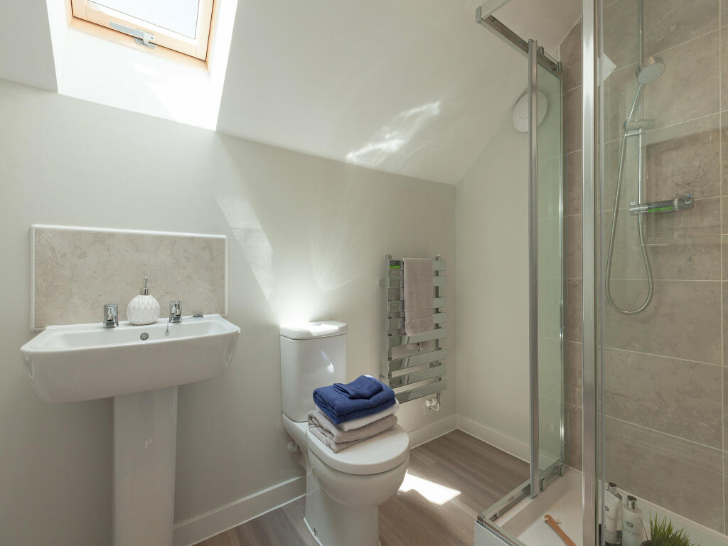 Additional image 6 of Swindale Gardens,
Penrith,
Cumbria,
CA11 9NQ