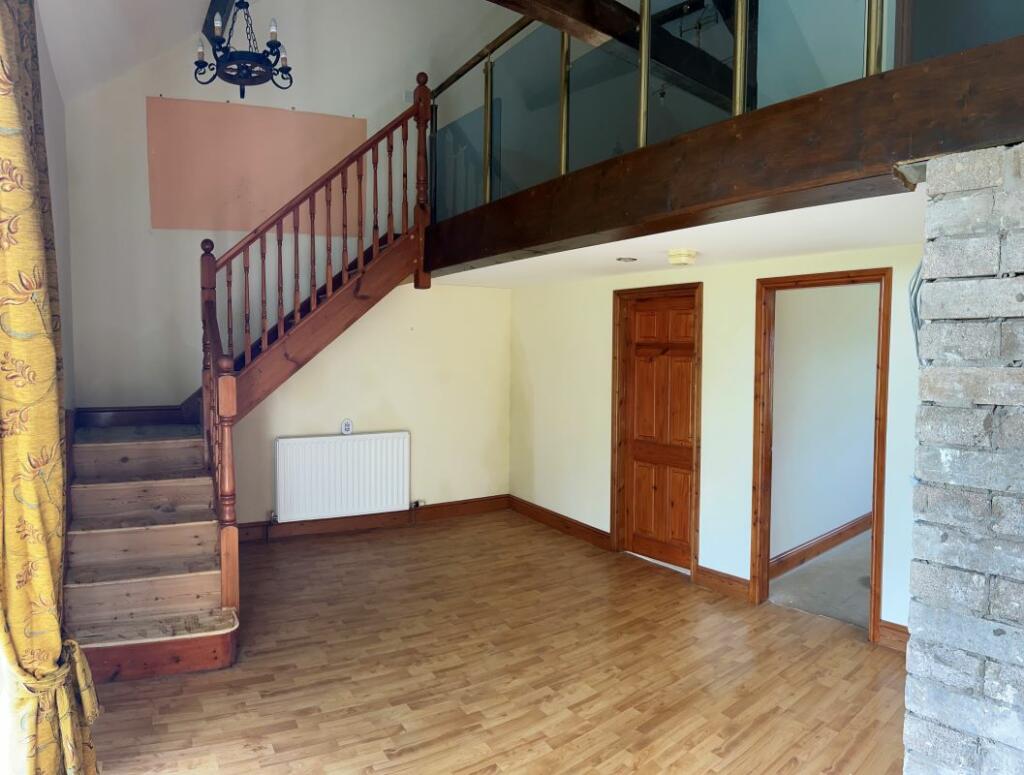 Additional image 22 of The Tilery, Bleatarn, Appleby-in-Westmorland, Cumbria, CA16 6PX