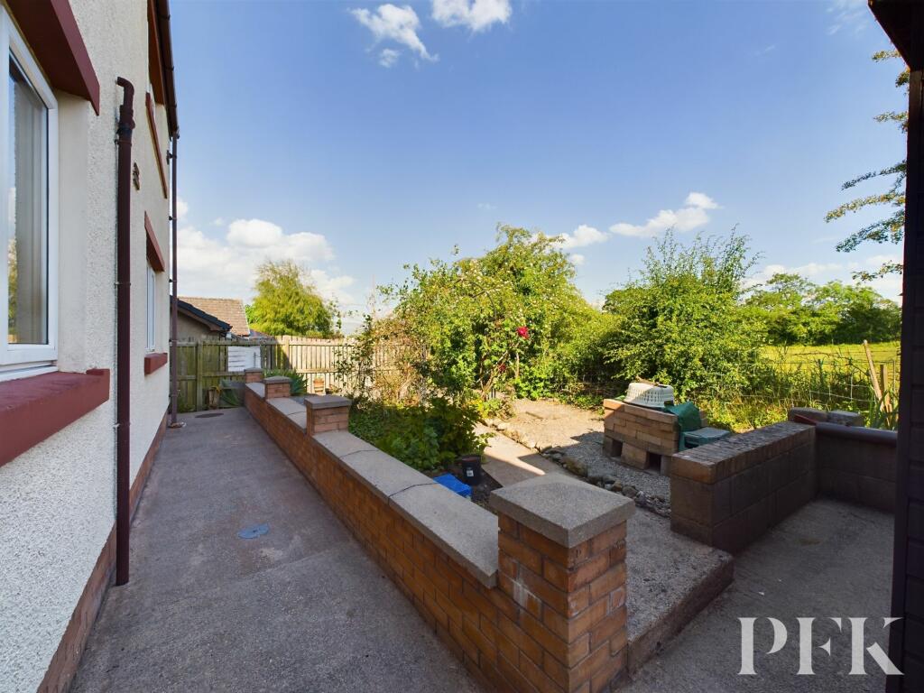 Additional image 25 of Bolton, Appleby-In-Westmorland, CA16