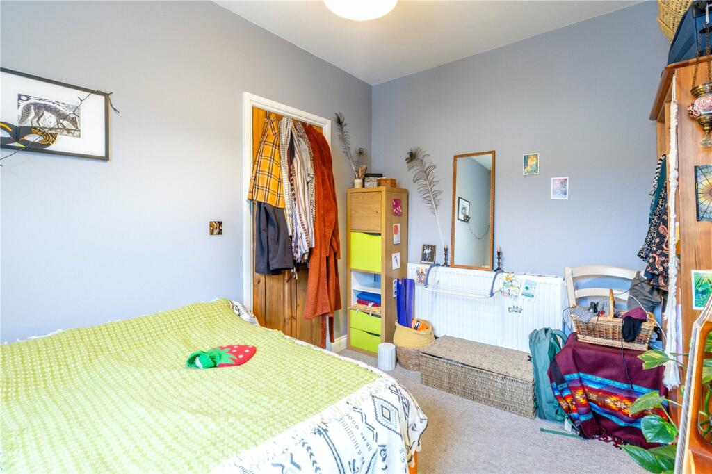 Additional image 15 of Raymend Road, Bristol, BS3