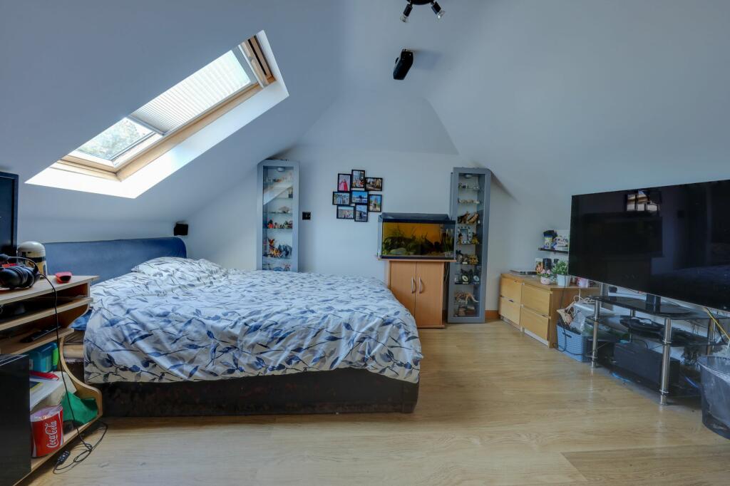 Additional image 16 of Furzeland Way, Sayers Common, BN6