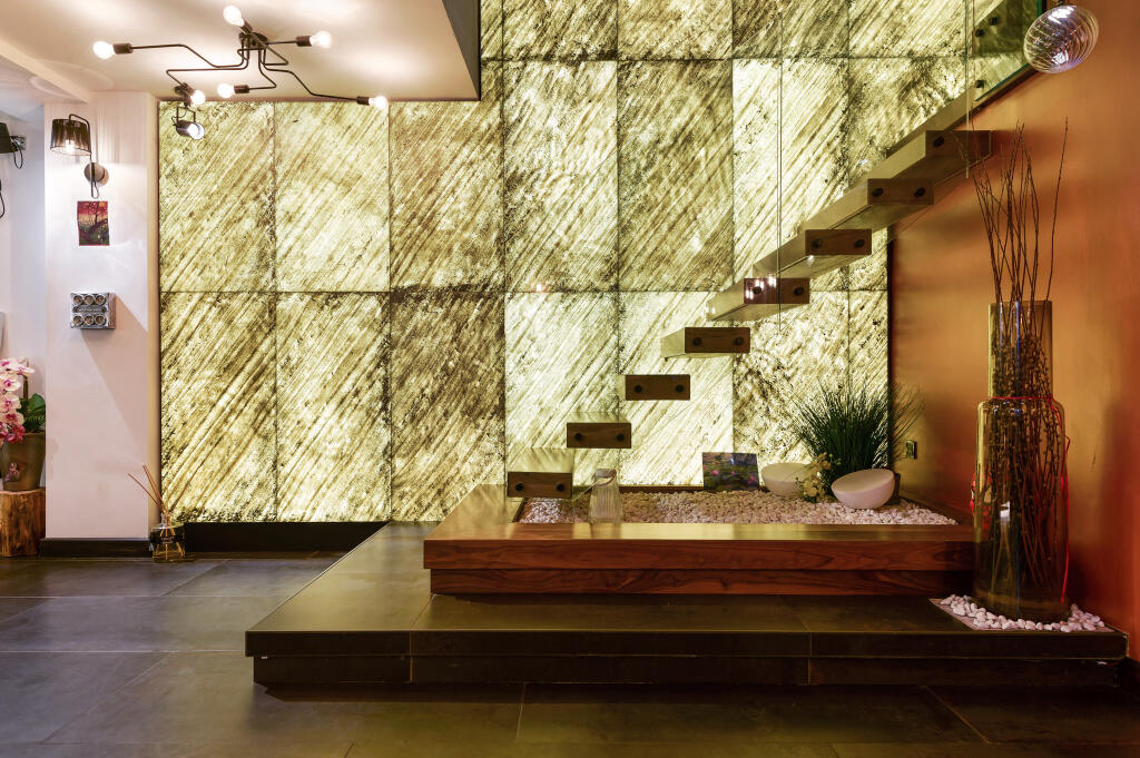 Additional image 10 of Ashgrove Avenue, Bristol, BS8