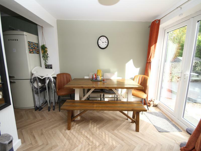 Additional image 4 of Boothroyd Drive, Thackley