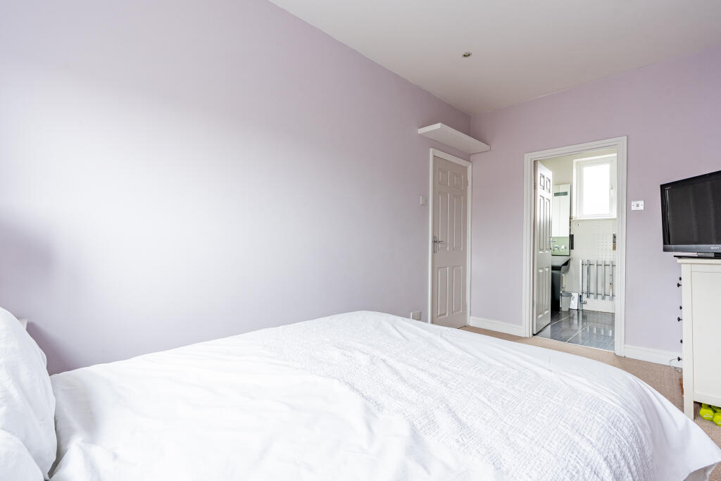 Additional image 19 of Bromley Heath Avenue, BS16