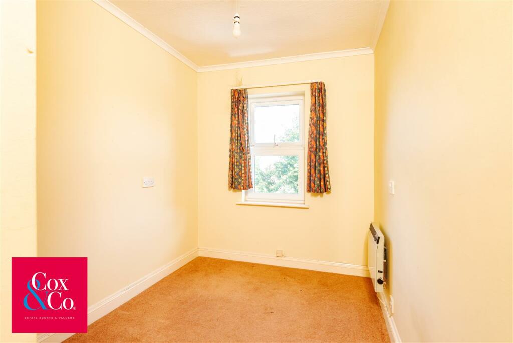 Additional image 11 of Delves Close, Ringmer