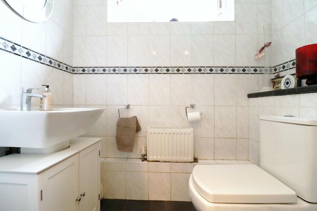 Additional image 7 of Henry Street, Bromley