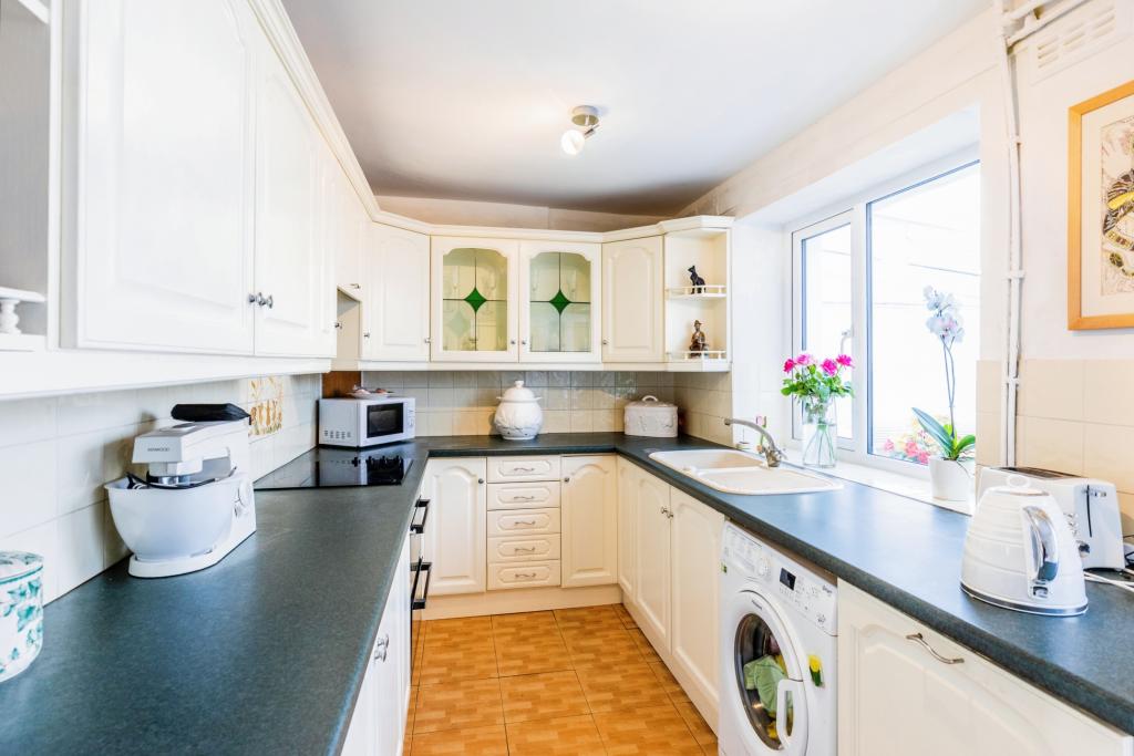 Additional image 5 of West Street, Banwell, Somerset, BS29