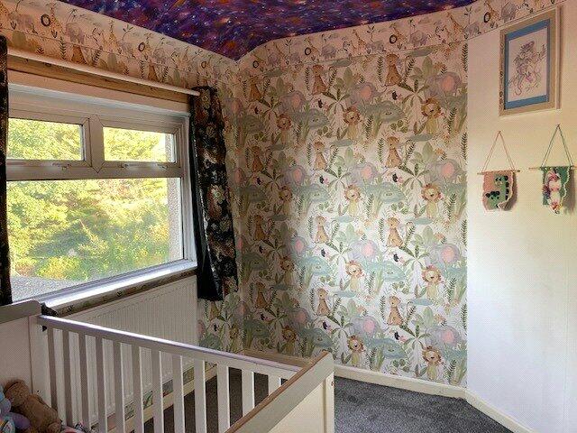 Additional image 8 of Kenmare Road, Bristol, Somerset, BS4