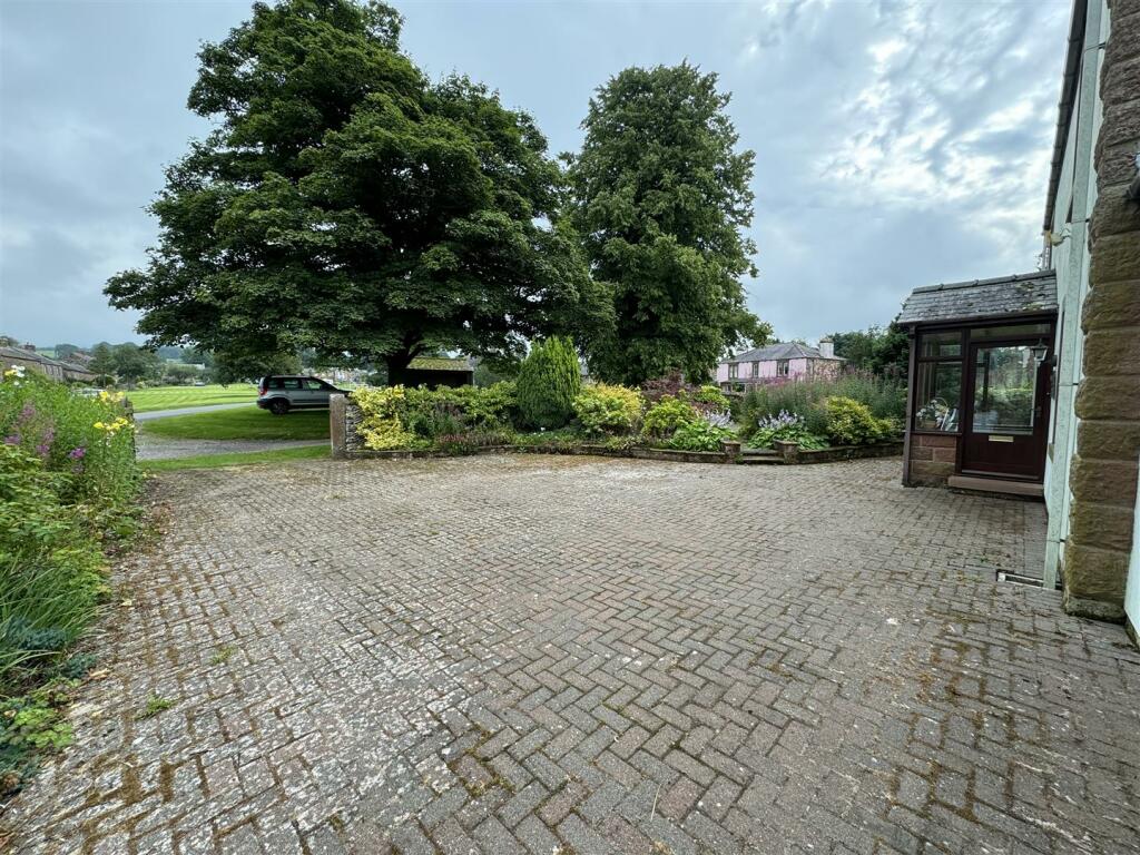 Additional image 22 of Milburn, Penrith