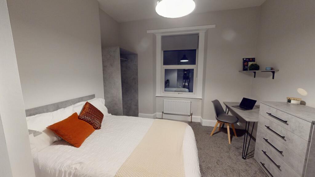 Additional image 11 of Queens Road, Clifton, Bristol